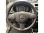 Suzuki SX4 1.6 Shogun 2e eigenaar -NAP -NAV - Airco - Cruise