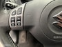 Suzuki SX4 1.6 Shogun 2e eigenaar -NAP -NAV - Airco - Cruise