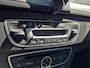 Renault Megane 1.4 TCe Dynamique Trekhaak | Panoramadak | Parkeersensoren voor + Achter | Climate control | Full map navigatie | Bluetooth Carkit |