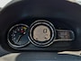 Renault Megane 1.4 TCe Dynamique Trekhaak | Panoramadak | Parkeersensoren voor + Achter | Climate control | Full map navigatie | Bluetooth Carkit |