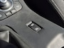 Renault Megane 1.4 TCe Dynamique Trekhaak | Panoramadak | Parkeersensoren voor + Achter | Climate control | Full map navigatie | Bluetooth Carkit |