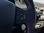Renault Megane 1.4 TCe Dynamique Trekhaak | Panoramadak | Parkeersensoren voor + Achter | Climate control | Full map navigatie | Bluetooth Carkit |