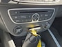 Renault Megane 1.4 TCe Dynamique Trekhaak | Panoramadak | Parkeersensoren voor + Achter | Climate control | Full map navigatie | Bluetooth Carkit |