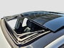 Renault Megane 1.4 TCe Dynamique Trekhaak | Panoramadak | Parkeersensoren voor + Achter | Climate control | Full map navigatie | Bluetooth Carkit |