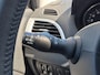 Renault Megane 1.4 TCe Dynamique Trekhaak | Panoramadak | Parkeersensoren voor + Achter | Climate control | Full map navigatie | Bluetooth Carkit |