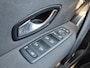 Renault Megane 1.4 TCe Dynamique Trekhaak | Panoramadak | Parkeersensoren voor + Achter | Climate control | Full map navigatie | Bluetooth Carkit |