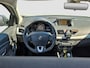Renault Megane 1.4 TCe Dynamique Trekhaak | Panoramadak | Parkeersensoren voor + Achter | Climate control | Full map navigatie | Bluetooth Carkit |