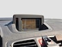 Renault Megane 1.4 TCe Dynamique Trekhaak | Panoramadak | Parkeersensoren voor + Achter | Climate control | Full map navigatie | Bluetooth Carkit |