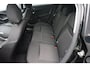 Peugeot 208 1.2 PureTech Style, Clima, CC, Navi, PDC, Bluetooth, Trekhaak