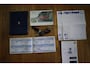 Peugeot 208 1.2 PureTech Style, Clima, CC, Navi, PDC, Bluetooth, Trekhaak