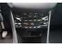 Peugeot 208 1.2 PureTech Style, Clima, CC, Navi, PDC, Bluetooth, Trekhaak
