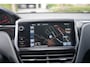 Peugeot 208 1.2 PureTech Style, Clima, CC, Navi, PDC, Bluetooth, Trekhaak