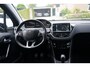 Peugeot 208 1.2 PureTech Style, Clima, CC, Navi, PDC, Bluetooth, Trekhaak