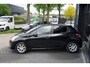 Peugeot 208 1.2 PureTech Style, Clima, CC, Navi, PDC, Bluetooth, Trekhaak