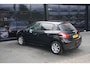 Peugeot 208 1.2 PureTech Style, Clima, CC, Navi, PDC, Bluetooth, Trekhaak