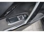 Peugeot 208 1.2 PureTech Style, Clima, CC, Navi, PDC, Bluetooth, Trekhaak