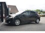 Peugeot 208 1.2 PureTech Style, Clima, CC, Navi, PDC, Bluetooth, Trekhaak