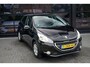 Peugeot 208 1.2 PureTech Style, Clima, CC, Navi, PDC, Bluetooth, Trekhaak