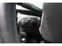 Peugeot 208 1.2 PureTech Style, Clima, CC, Navi, PDC, Bluetooth, Trekhaak