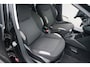 Peugeot 208 1.2 PureTech Style, Clima, CC, Navi, PDC, Bluetooth, Trekhaak