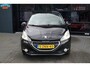 Peugeot 208 1.2 PureTech Style, Clima, CC, Navi, PDC, Bluetooth, Trekhaak