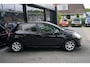 Peugeot 208 1.2 PureTech Style, Clima, CC, Navi, PDC, Bluetooth, Trekhaak