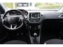 Peugeot 208 1.2 PureTech Style, Clima, CC, Navi, PDC, Bluetooth, Trekhaak
