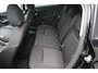 Peugeot 208 1.2 PureTech Style, Clima, CC, Navi, PDC, Bluetooth, Trekhaak