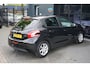 Peugeot 208 1.2 PureTech Style, Clima, CC, Navi, PDC, Bluetooth, Trekhaak