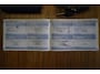 Peugeot 208 1.2 PureTech Style, Clima, CC, Navi, PDC, Bluetooth, Trekhaak