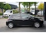 Peugeot 208 1.2 PureTech Style, Clima, CC, Navi, PDC, Bluetooth, Trekhaak