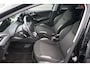 Peugeot 208 1.2 PureTech Style, Clima, CC, Navi, PDC, Bluetooth, Trekhaak