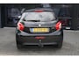 Peugeot 208 1.2 PureTech Style, Clima, CC, Navi, PDC, Bluetooth, Trekhaak
