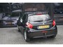 Peugeot 208 1.2 PureTech Style, Clima, CC, Navi, PDC, Bluetooth, Trekhaak