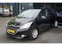 Peugeot 208 1.2 PureTech Style, Clima, CC, Navi, PDC, Bluetooth, Trekhaak