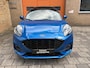 Ford Focus 1.0 EcoBoost Hybrid ST Line Business