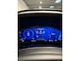 Ford Focus 1.0 EcoBoost Hybrid ST Line Business