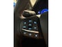 Ford Focus 1.0 EcoBoost Hybrid ST Line Business