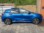 Ford Focus 1.0 EcoBoost Hybrid ST Line Business