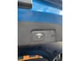 Ford Focus 1.0 EcoBoost Hybrid ST Line Business