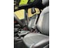 Ford Focus 1.0 EcoBoost Hybrid ST Line Business