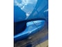 Ford Focus 1.0 EcoBoost Hybrid ST Line Business