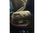 Ford Focus 1.0 EcoBoost Hybrid ST Line Business
