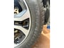 Ford Focus 1.0 EcoBoost Hybrid ST Line Business