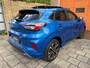 Ford Focus 1.0 EcoBoost Hybrid ST Line Business