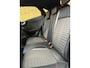 Ford Focus 1.0 EcoBoost Hybrid ST Line Business