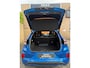 Ford Focus 1.0 EcoBoost Hybrid ST Line Business