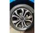 Ford Focus 1.0 EcoBoost Hybrid ST Line Business