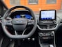 Ford Focus 1.0 EcoBoost Hybrid ST Line Business