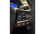 Ford Focus 1.0 EcoBoost Hybrid ST Line Business